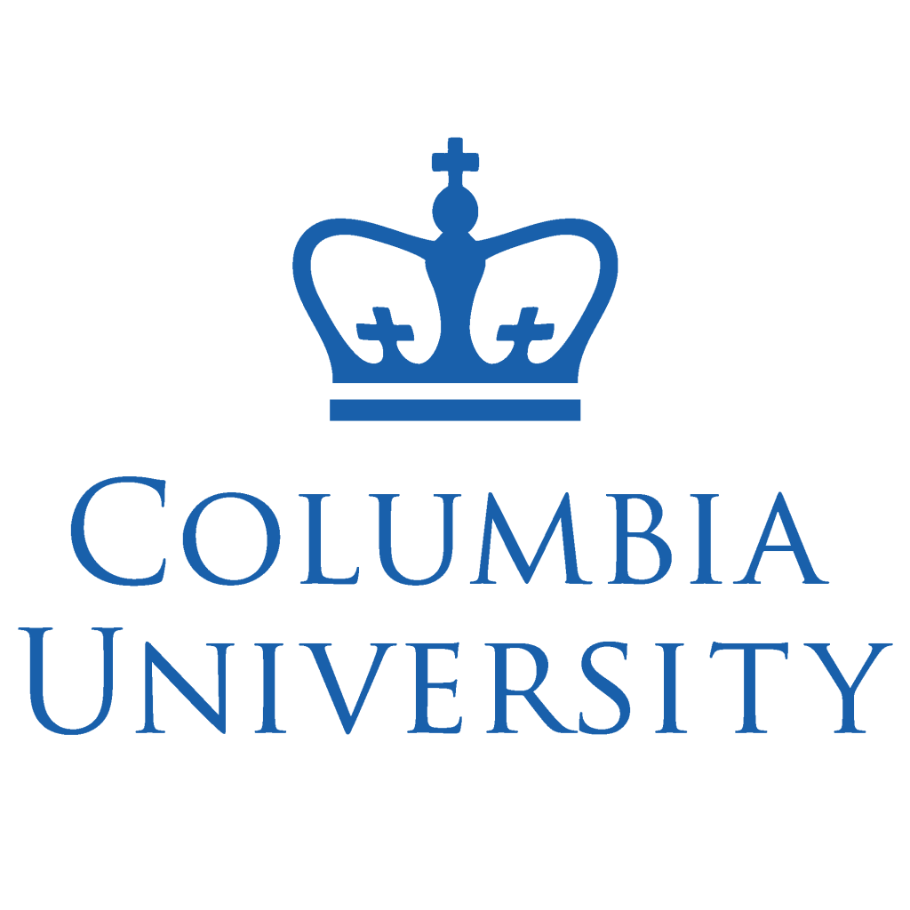 columbia