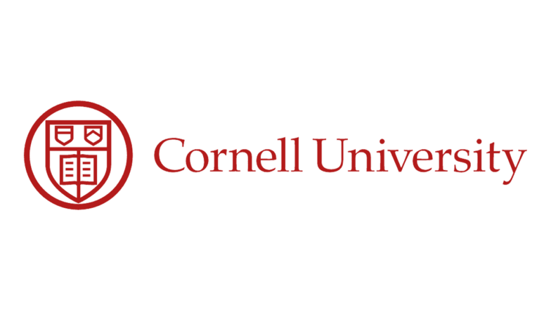 cornell